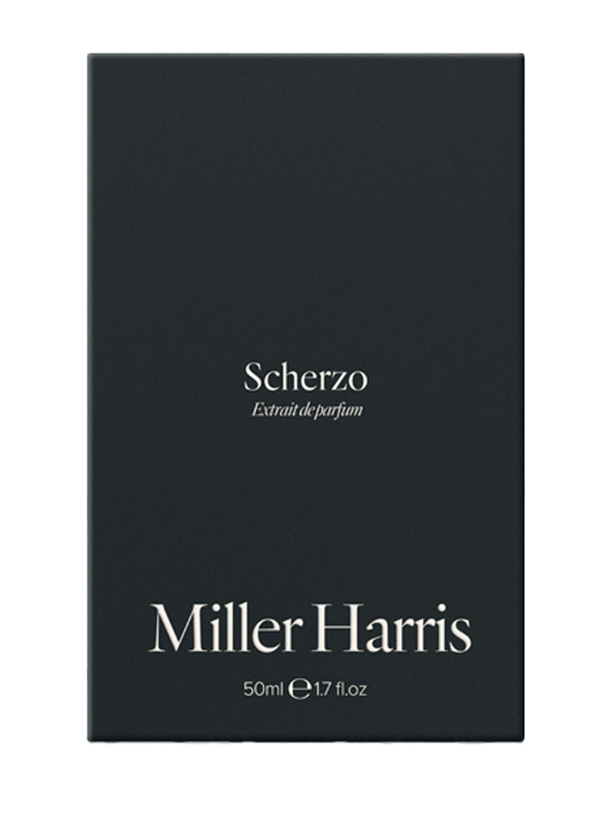 Scherzo Extrait de Parfum