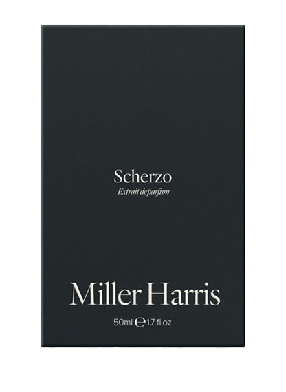 Scherzo Extrait de Parfum