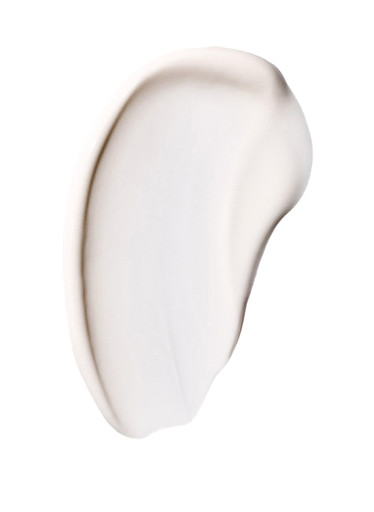 The Rich Cream / 15 ml
