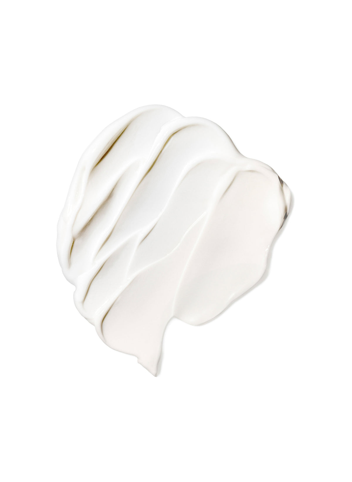 The Rich Eye Cream