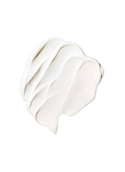 The Rich Eye Cream
