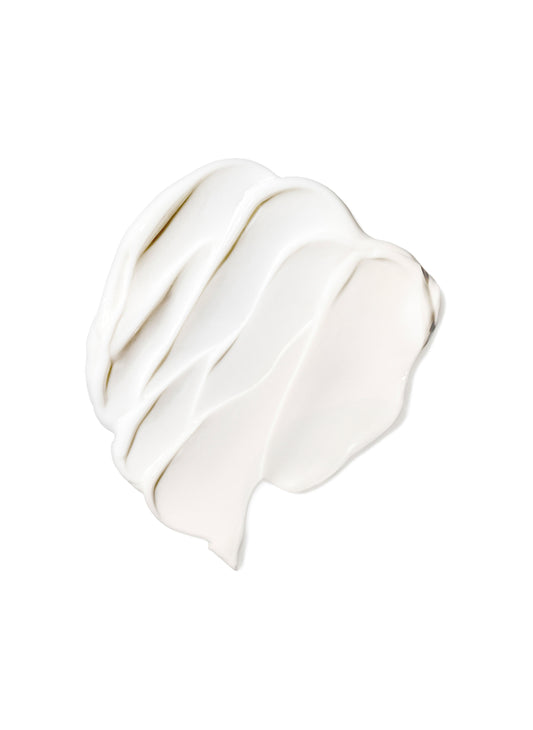 The Rich Eye Cream