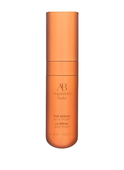 The Serum / 15 ml