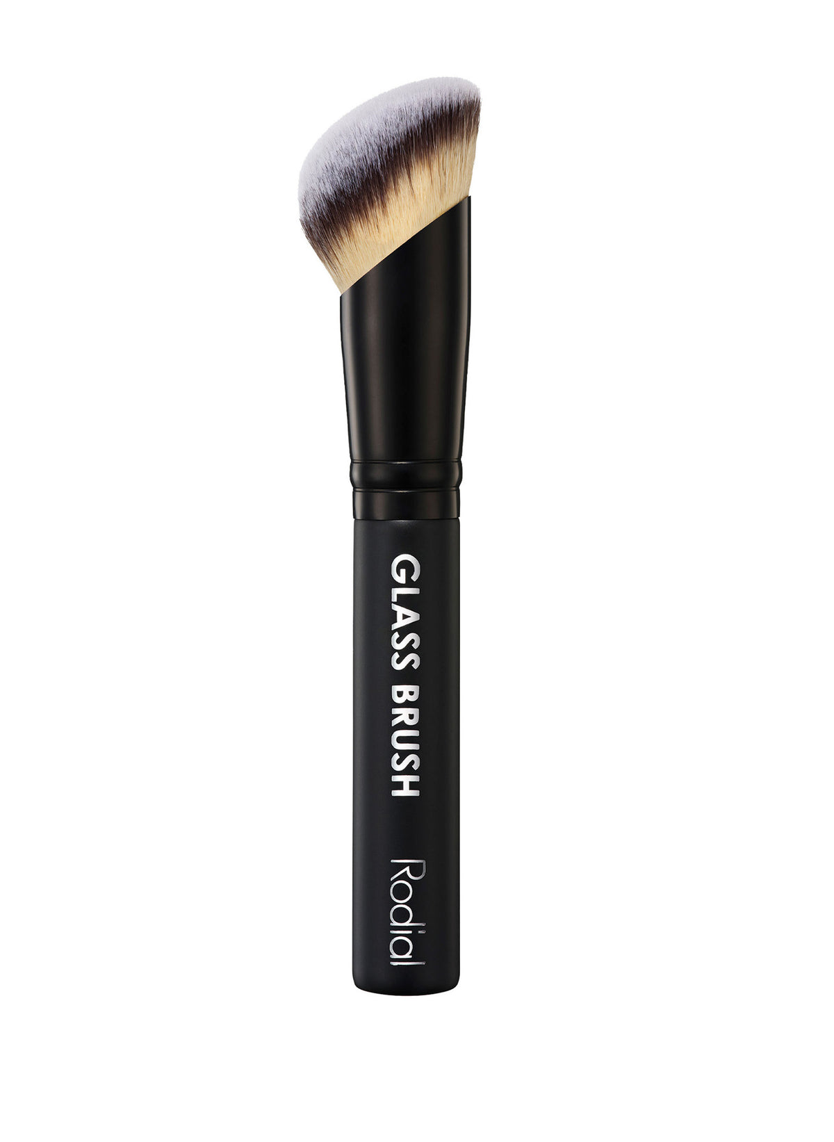 Glass Brush