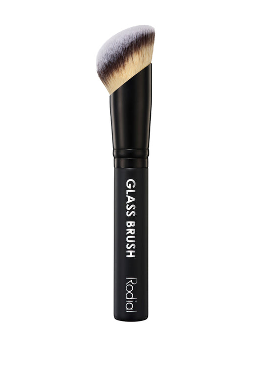 Glass Brush