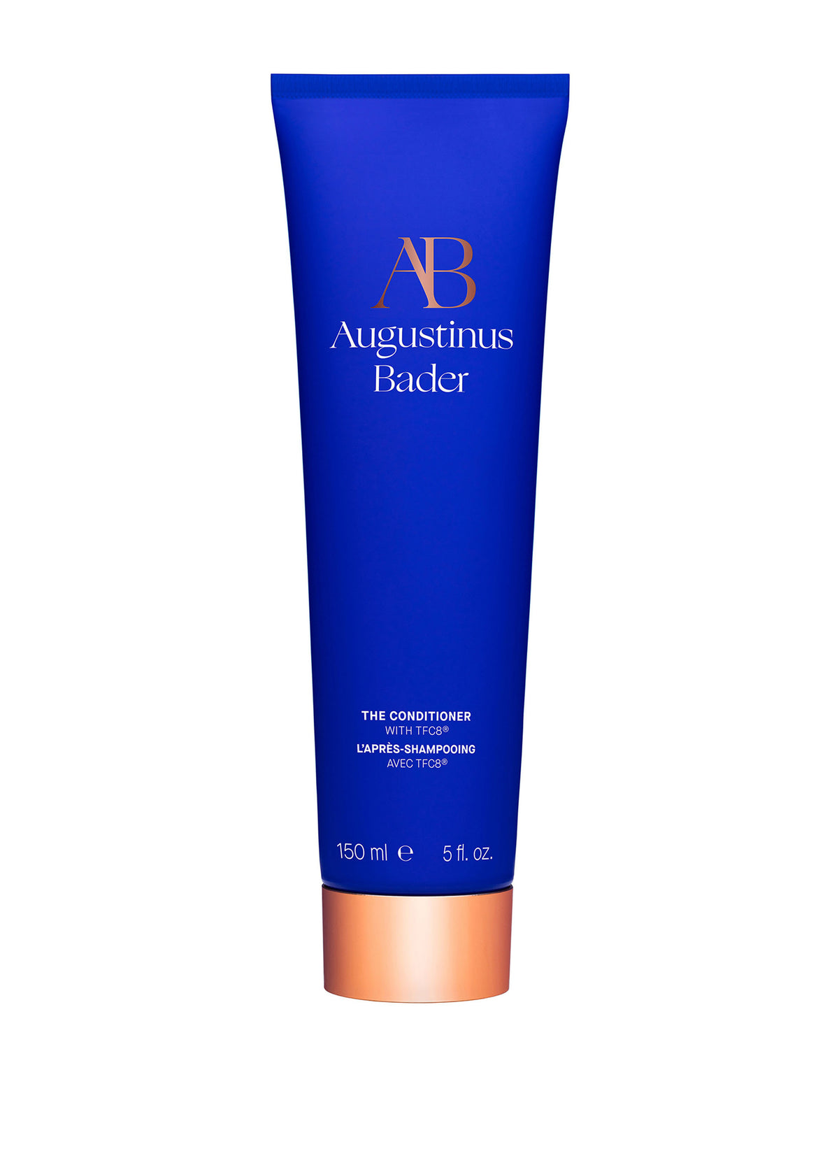 The Conditioner