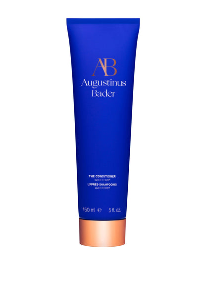 The Conditioner
