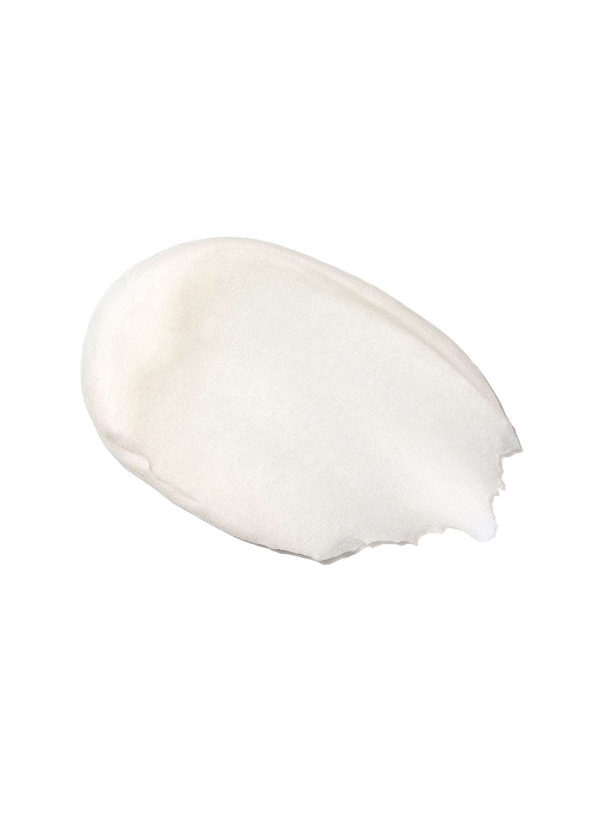 The Conditioner