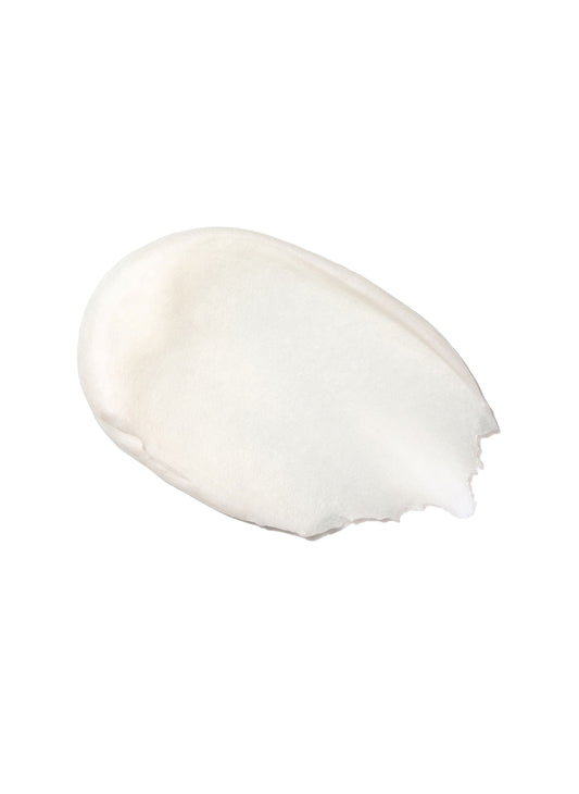 The Conditioner