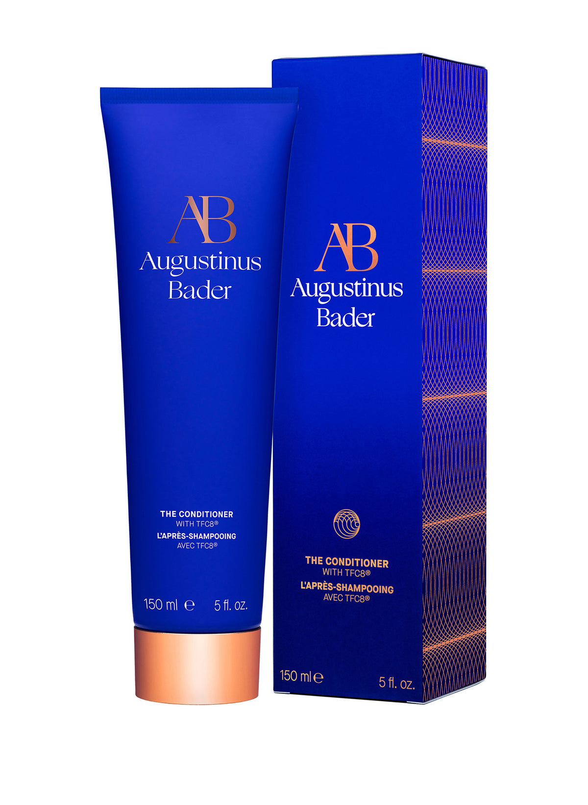 The Conditioner
