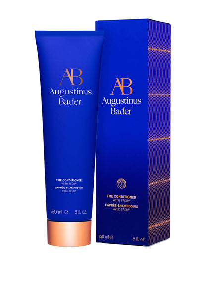 The Conditioner