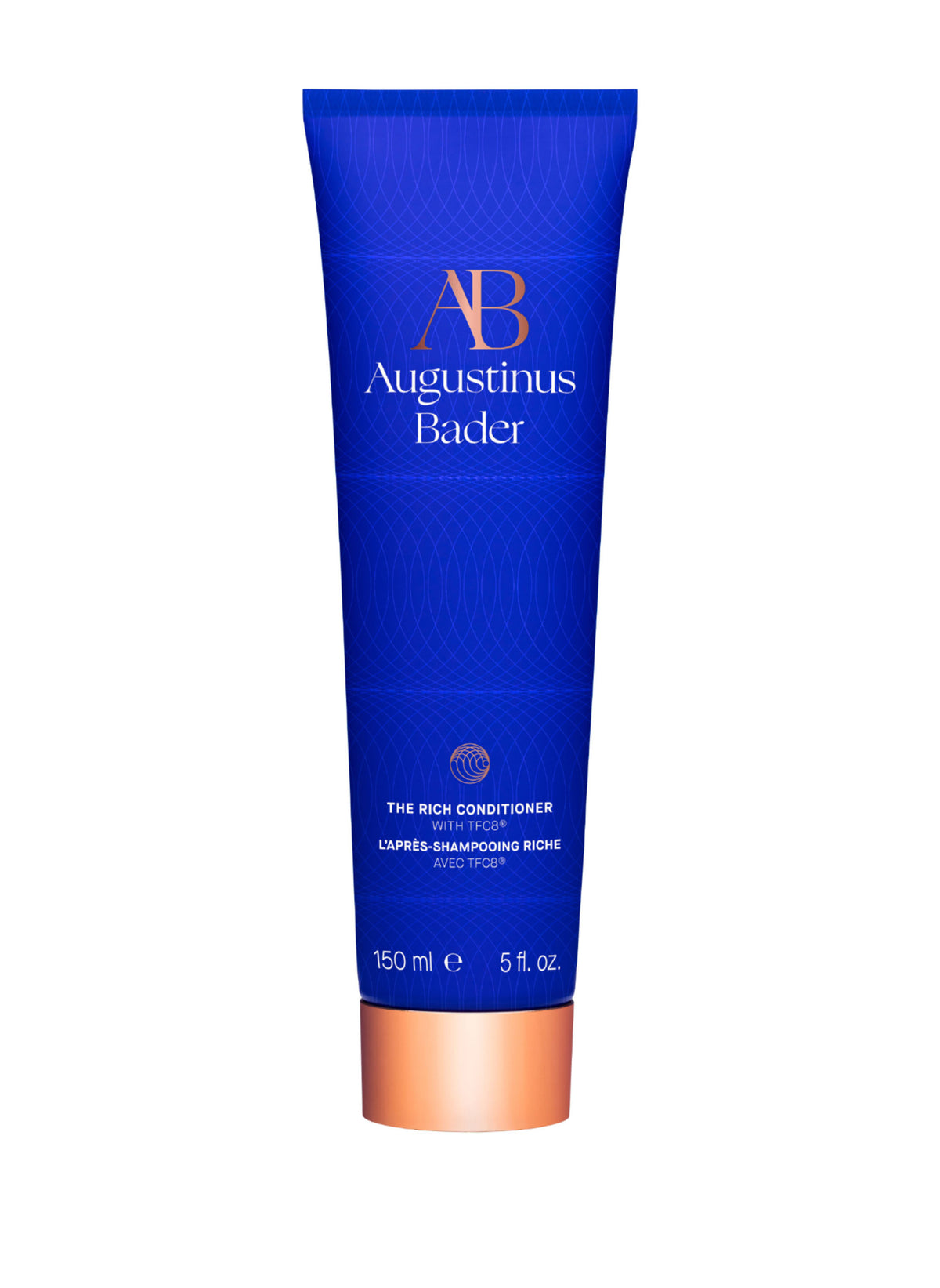 The Rich Conditioner