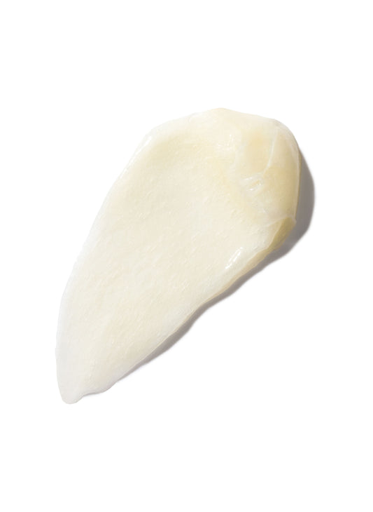 The Rich Conditioner
