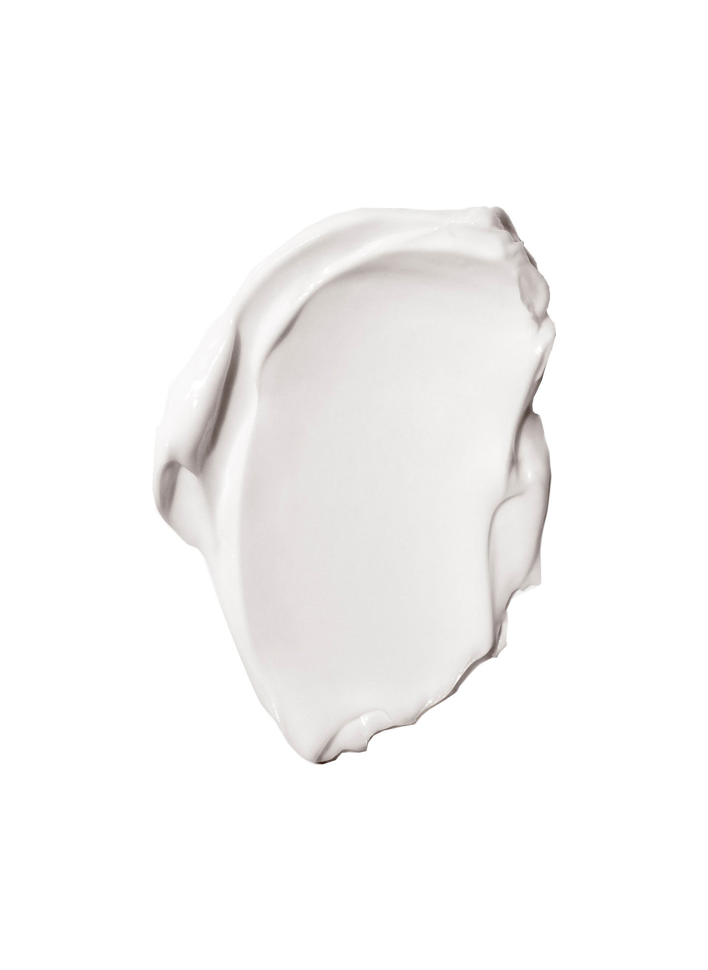 The Body Cream / 200 ml