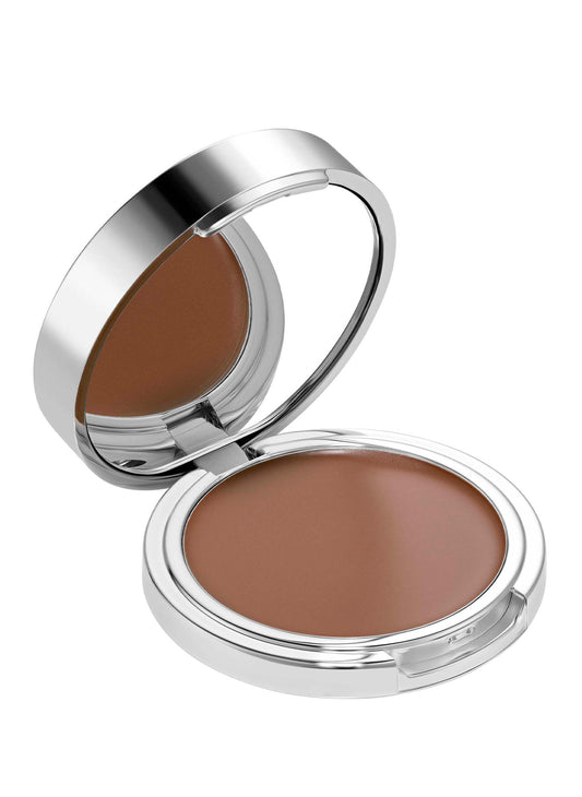 Cream Bronzer / 4.5 g