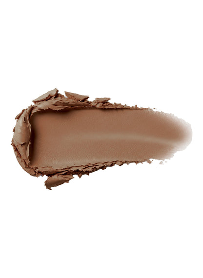 Cream Bronzer / 4.5 g