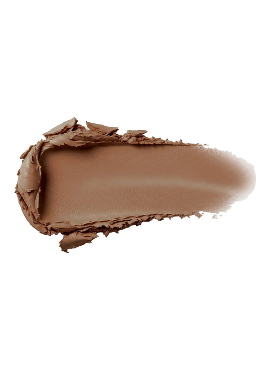 Cream Bronzer / 4.5 g
