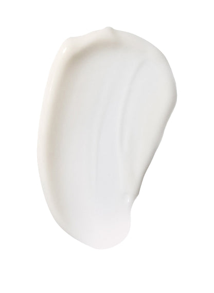 The Cream / 30 ml