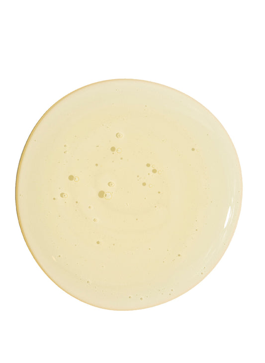 Grapefruit Face Cleanser