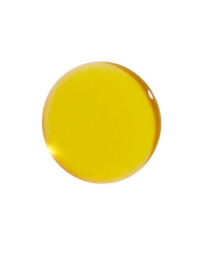 The Face Oil / 30 ml