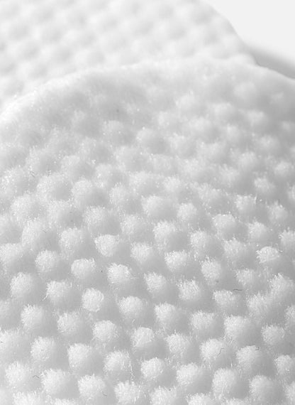 Pore Reset Pads