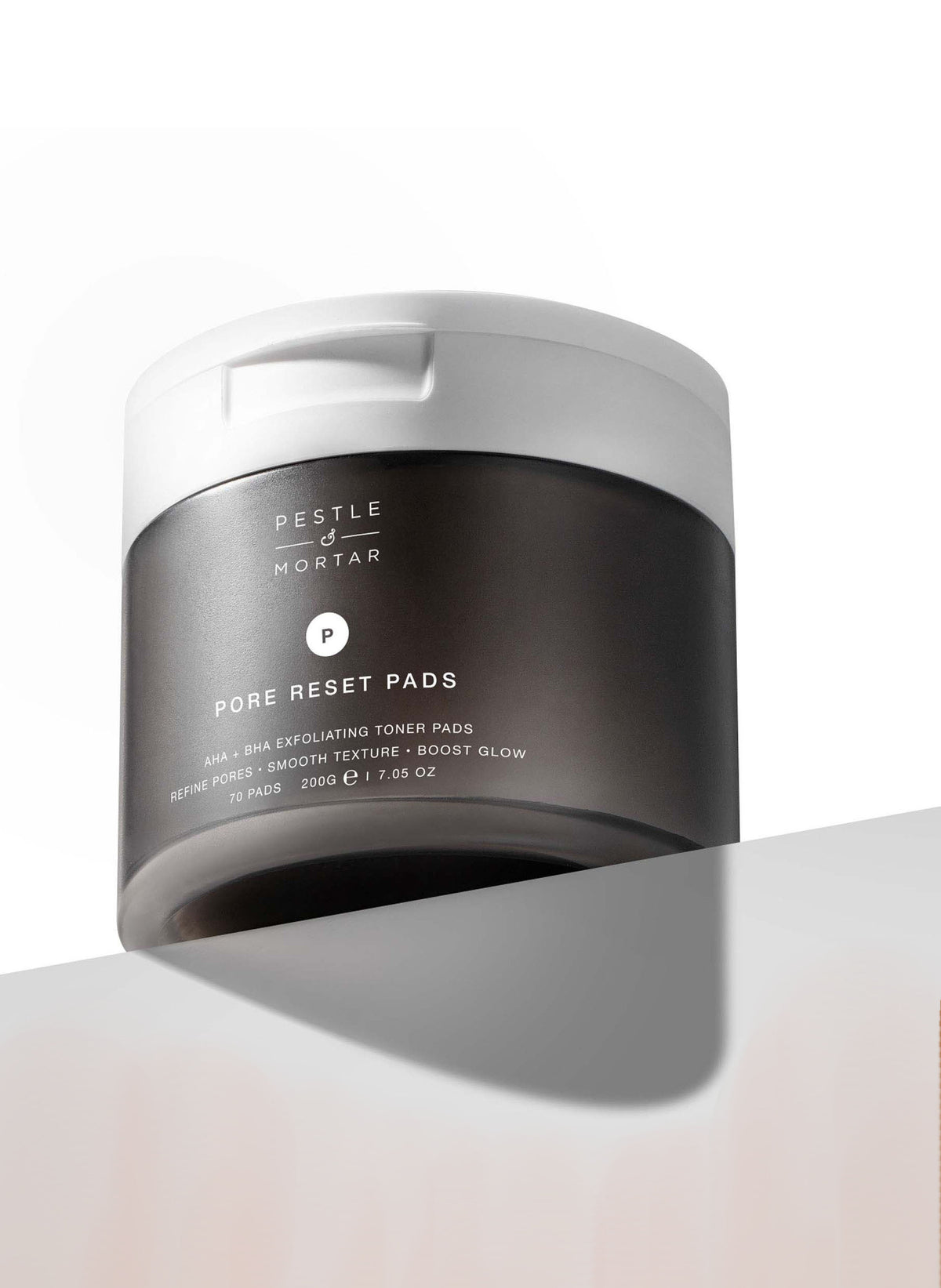 Pore Reset Pads