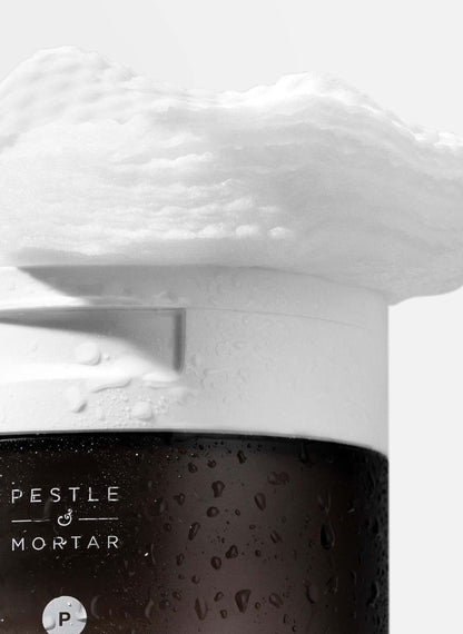 Pore Reset Pads