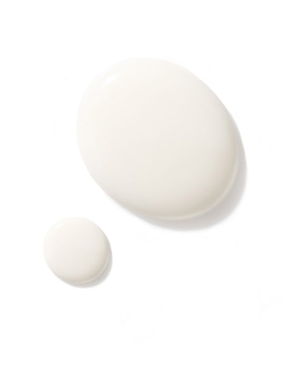 The Light Cream