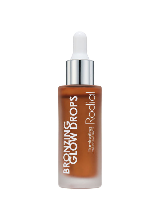 Bronzing Glow Drops