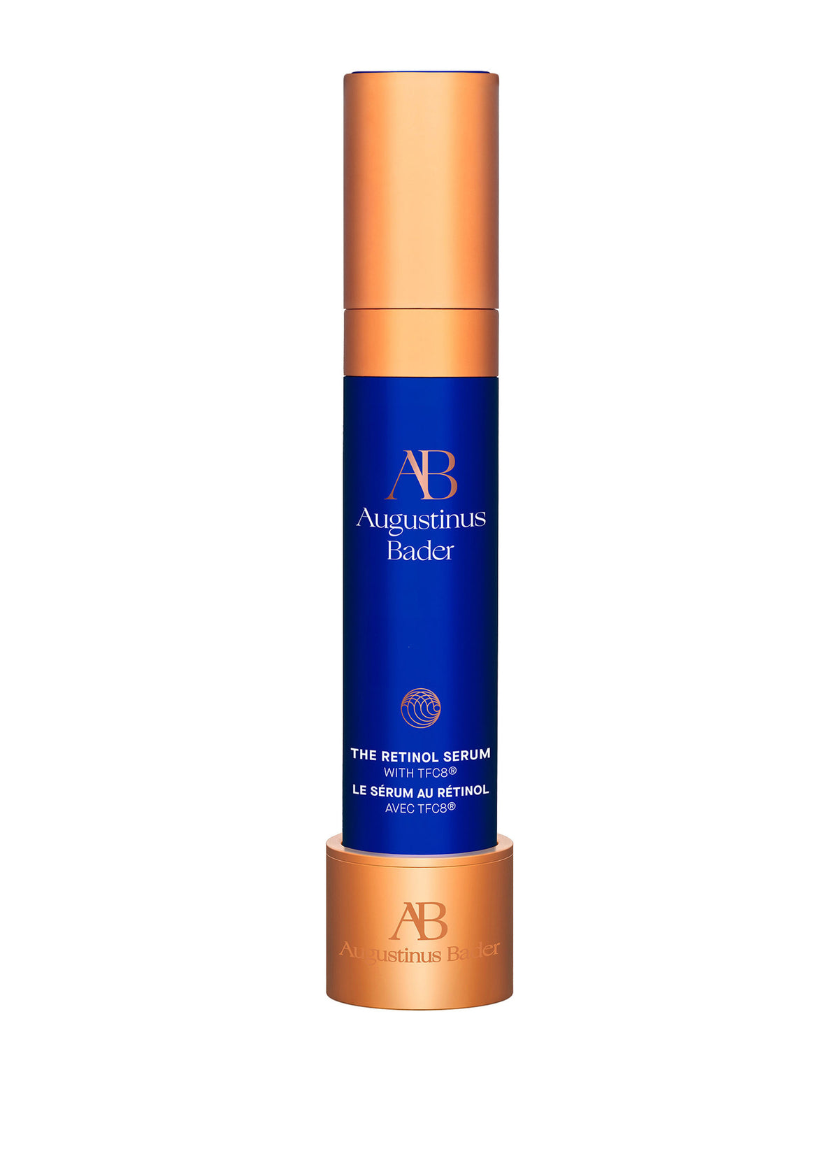 The Retinol Serum / 30 ml