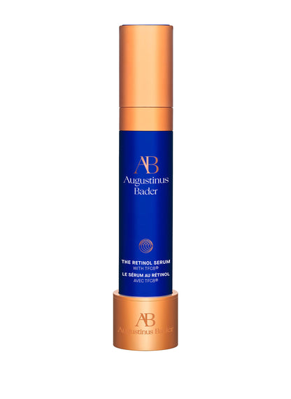 The Retinol Serum / 30 ml