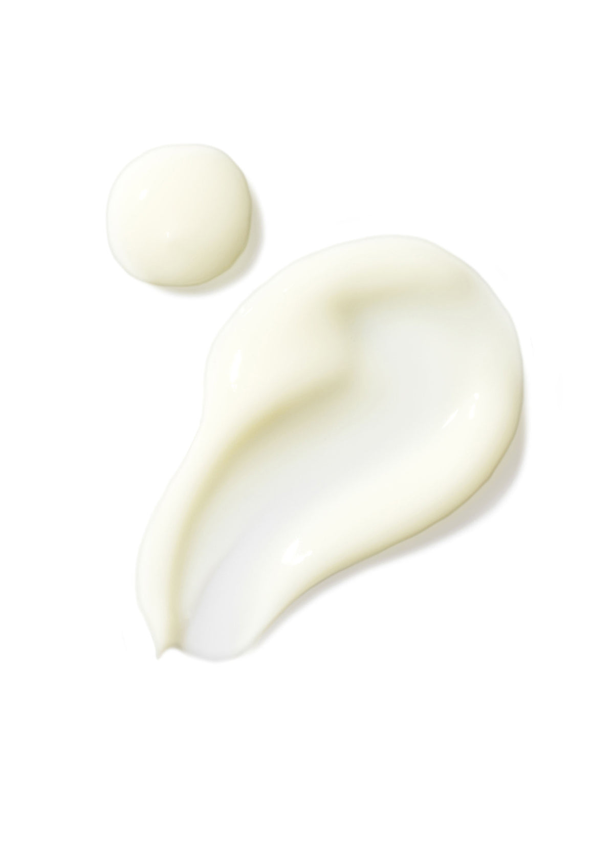 The Retinol Serum / 30 ml