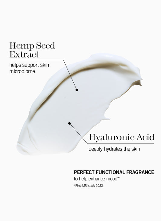Perfect Legs Body Butter