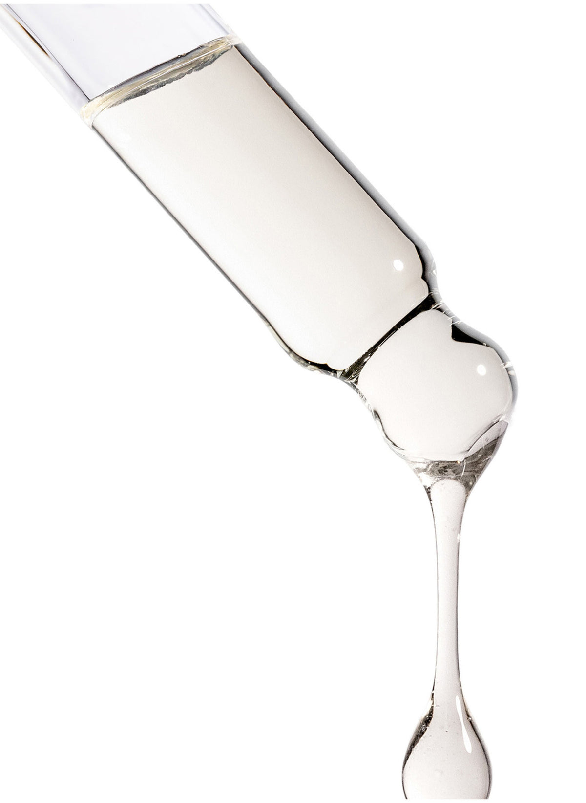 The Scalp Treatment