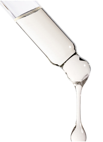 The Scalp Treatment