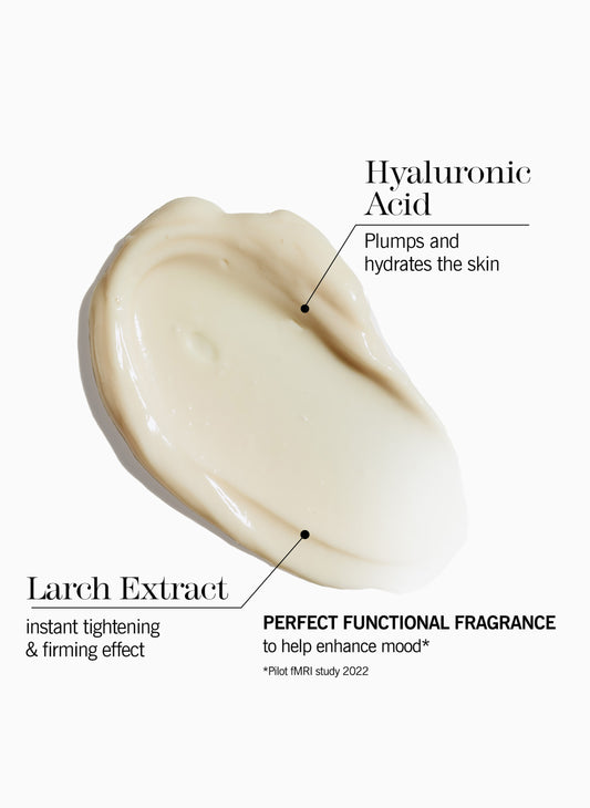 Perfect Cleavage & Neck Serum
