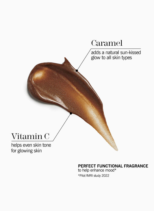 Perfect Legs Skin Miracle