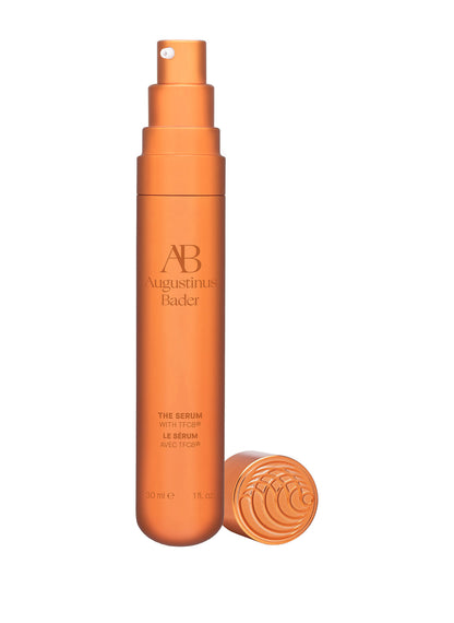 The Serum / Nomad 30 ml