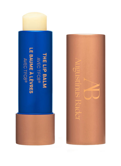 The Lip Balm
