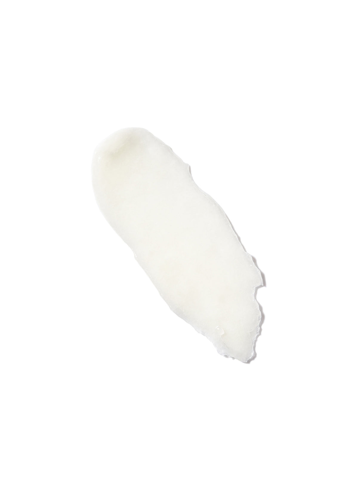 The Lip Balm