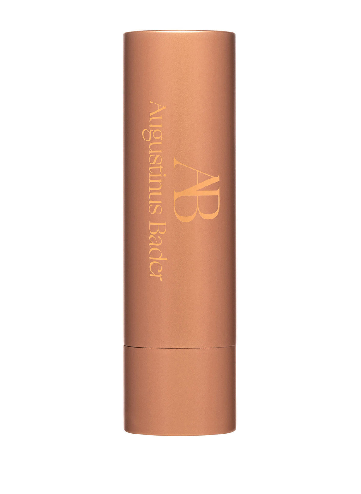 The Lip Balm