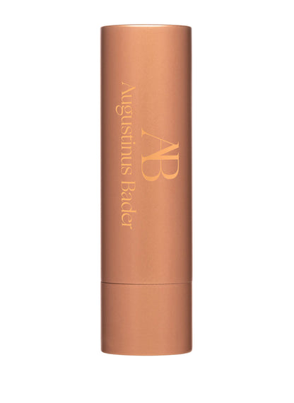 The Lip Balm