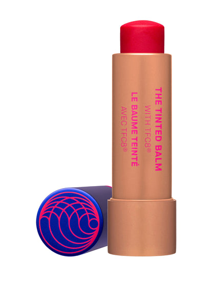 The Tinted Balm AB x Sofia Coppola / SHADE 1