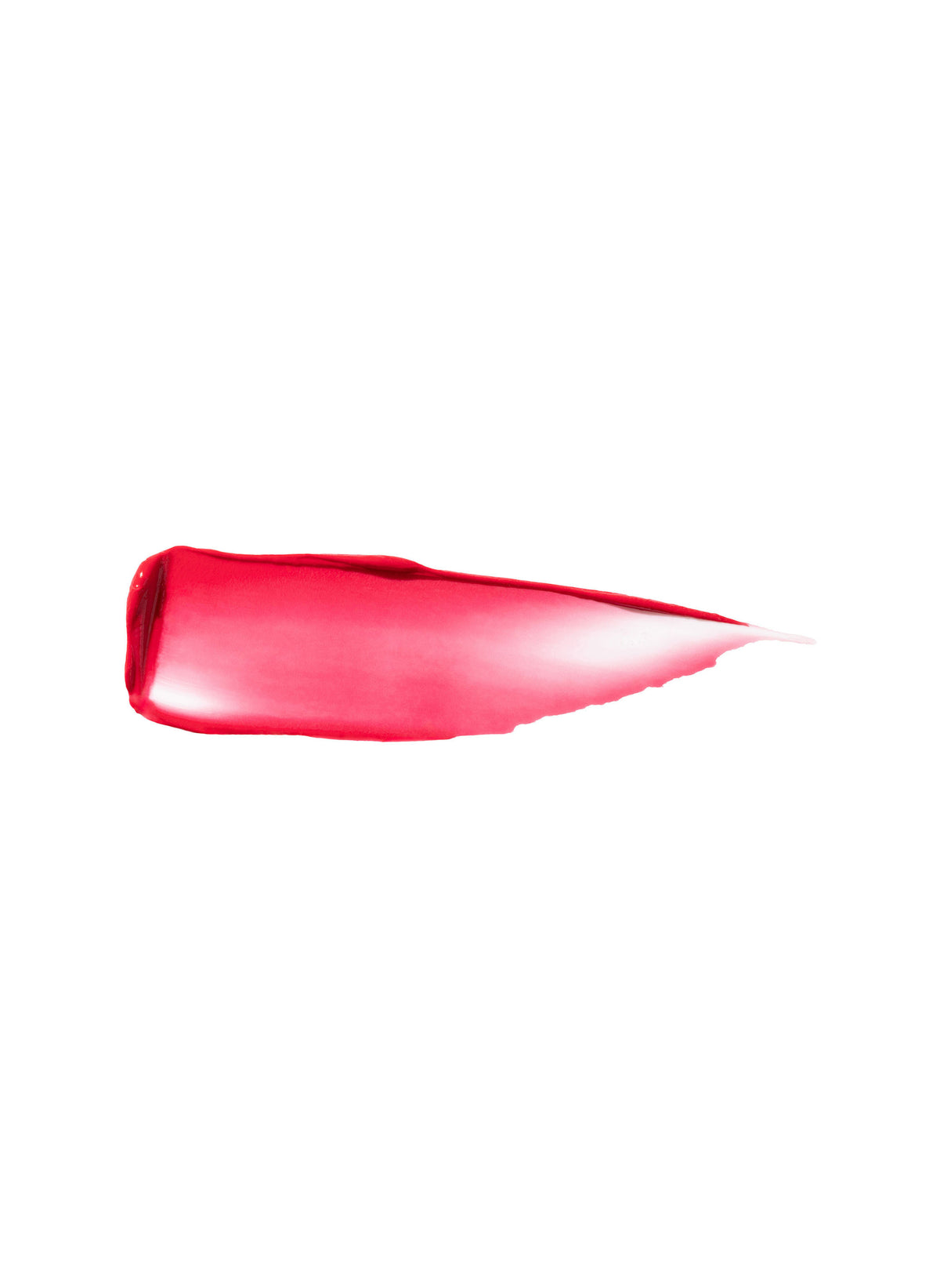 The Tinted Balm AB x Sofia Coppola / SHADE 1