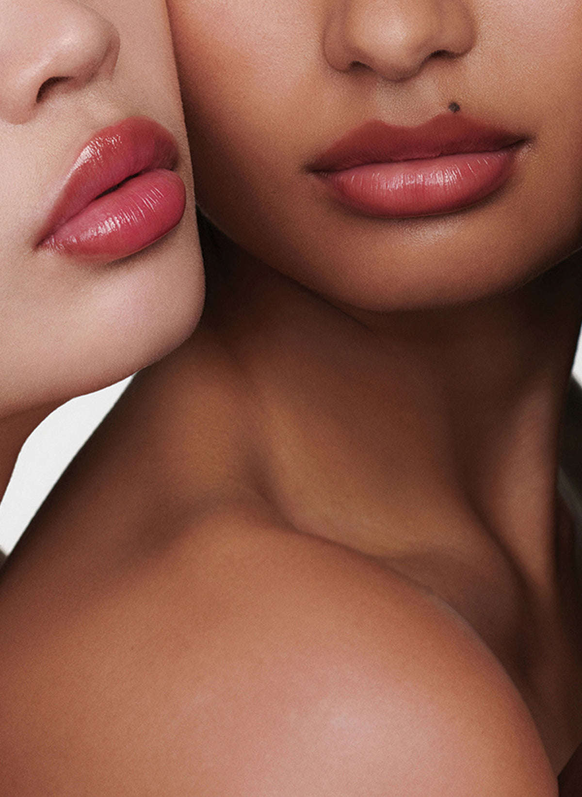 The Tinted Balm AB x Sofia Coppola / SHADE 1