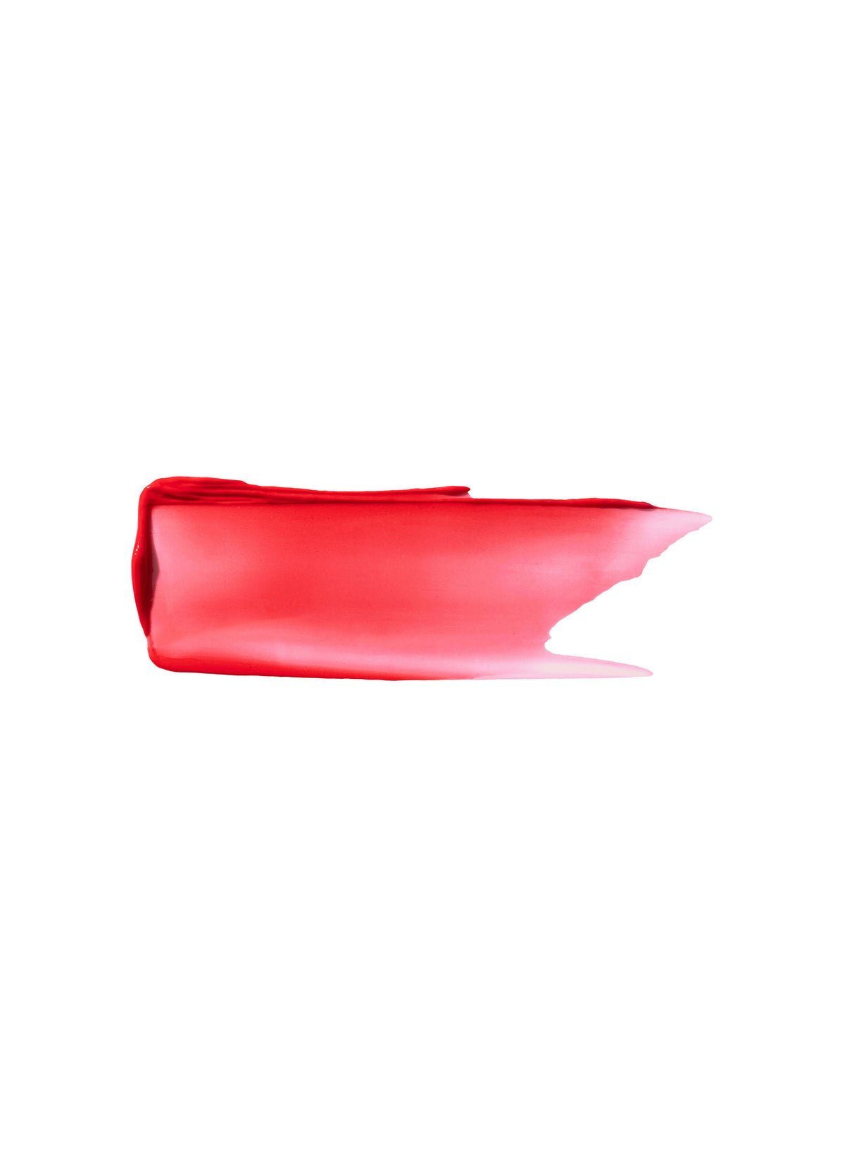 The Tinted Balm AB x Sofia Coppola / SHADE 2