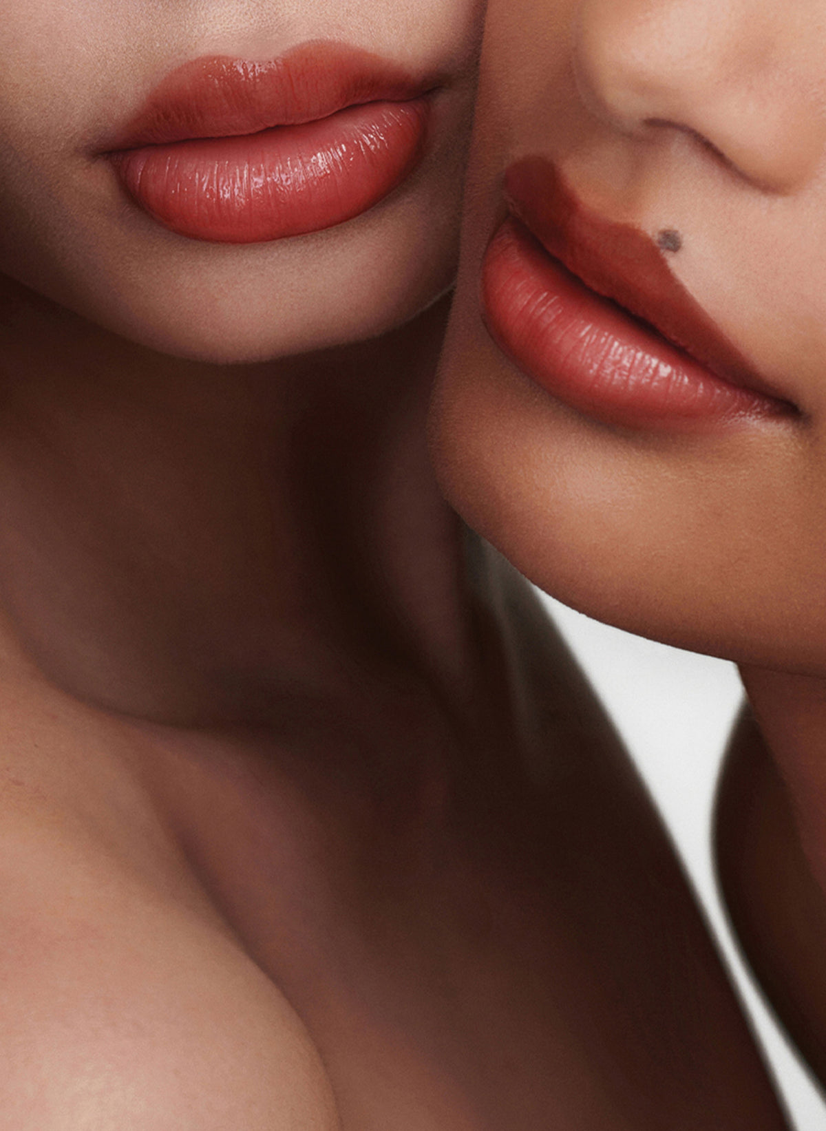 The Tinted Balm AB x Sofia Coppola / SHADE 2