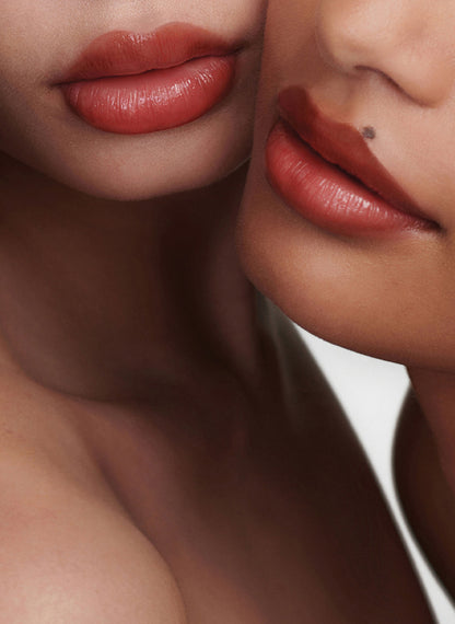 The Tinted Balm AB x Sofia Coppola / SHADE 2