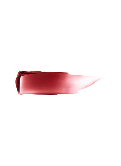 The Tinted Balm AB x Sofia Coppola / SHADE 3