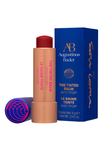The Tinted Balm AB x Sofia Coppola / SHADE 3